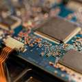 UCIe Compliance: Ensuring Interoperability in Chiplet Ecosystems