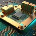 How VLSI Design is enabling the next generation of AI & ML Hardware : DV Engineer’s Perspective